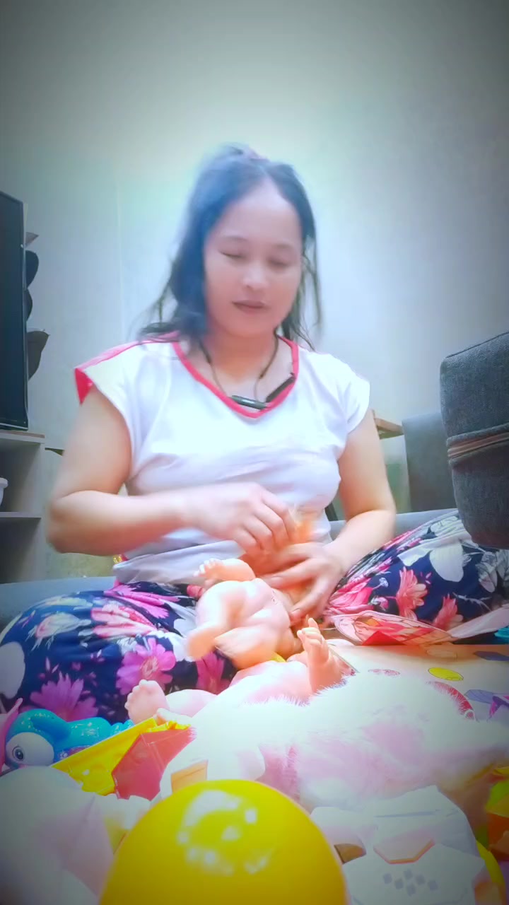 @leanskie