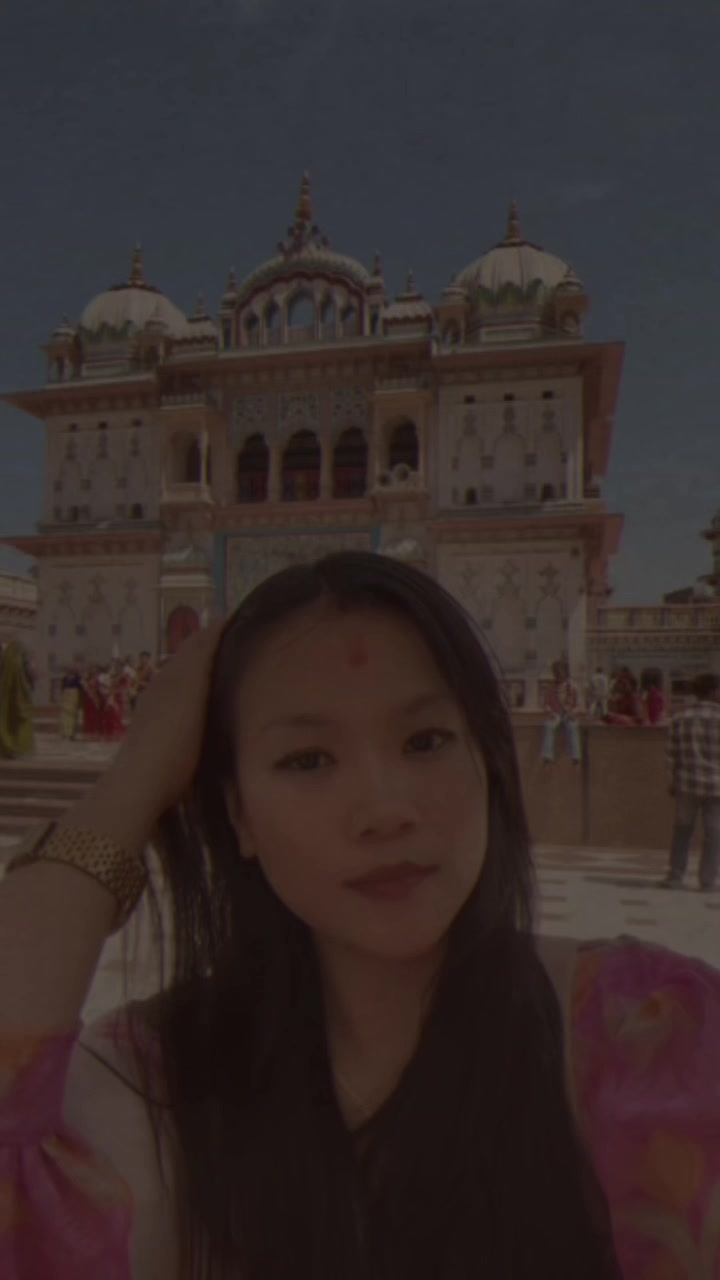 @Dipshika Rai