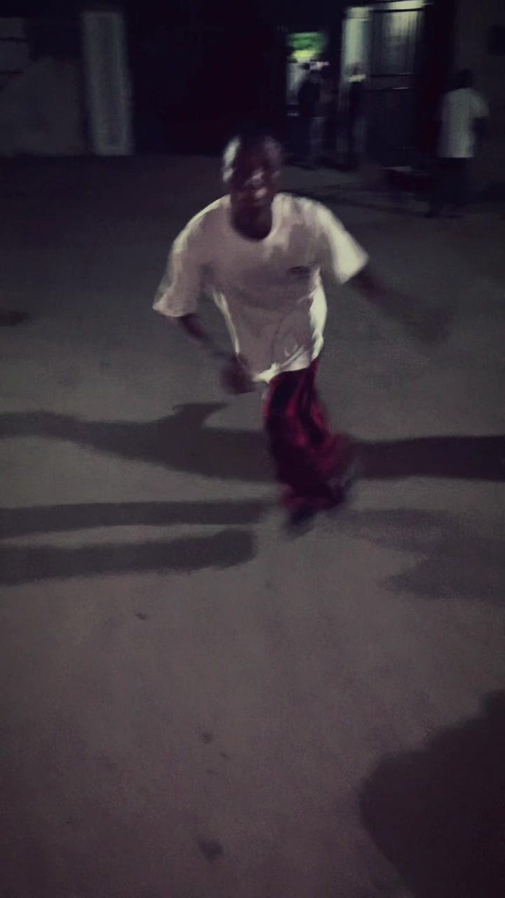 @ÓFFÍĆÍÂ ÇÓĎÈĎ