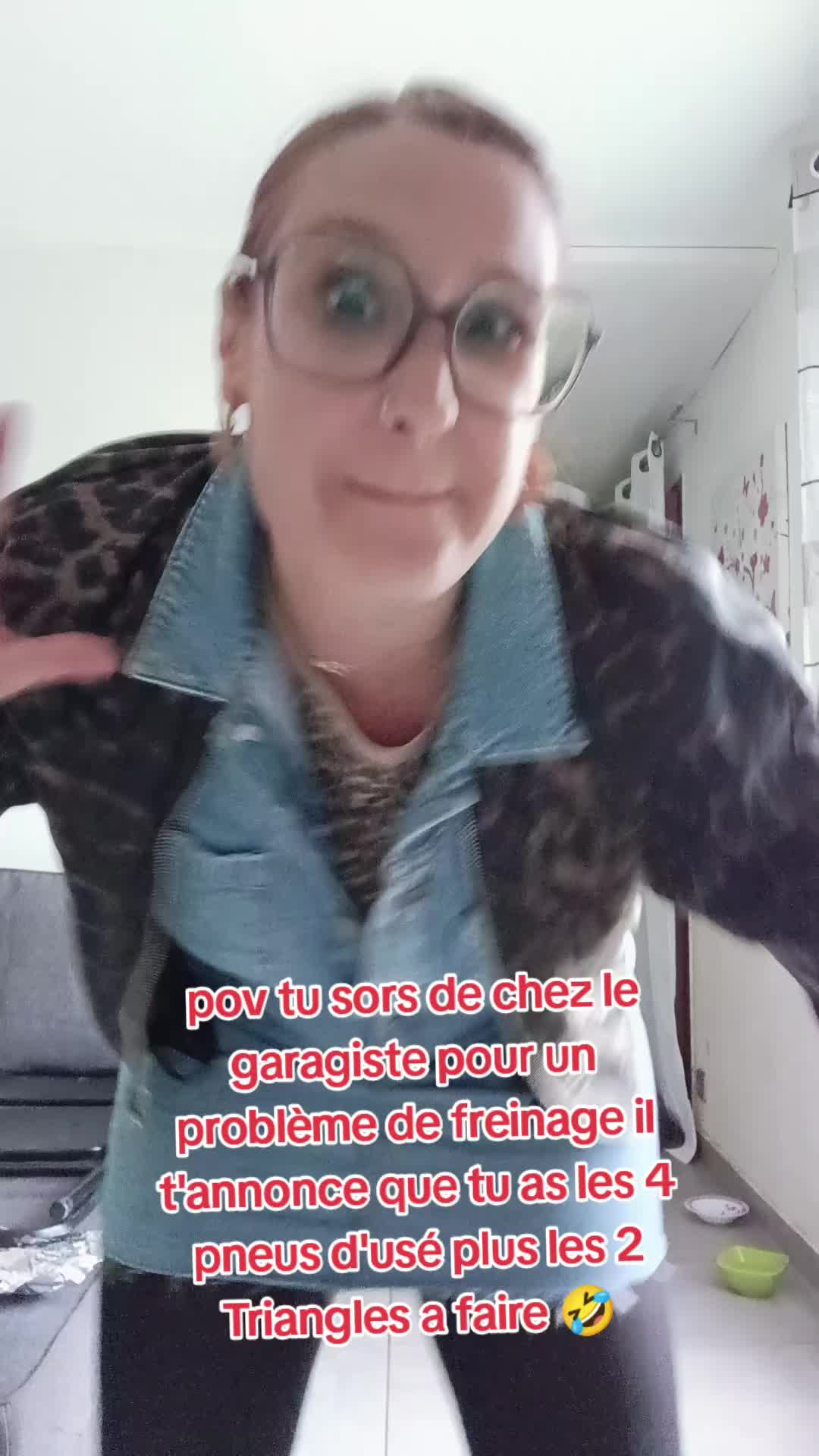@Laura