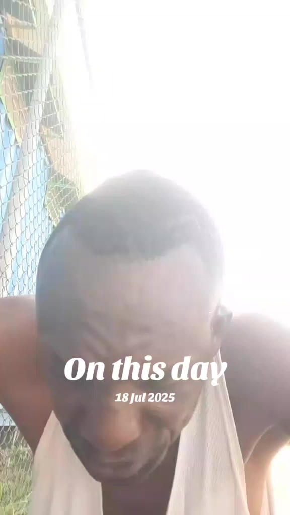 @ComidianMark