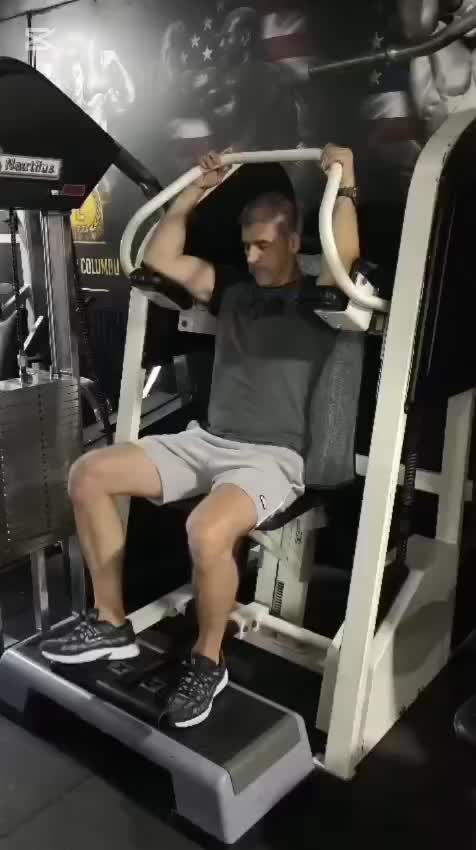 @BODYPERFECT