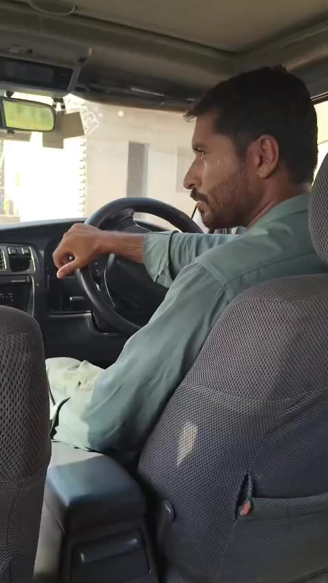@Qasim07