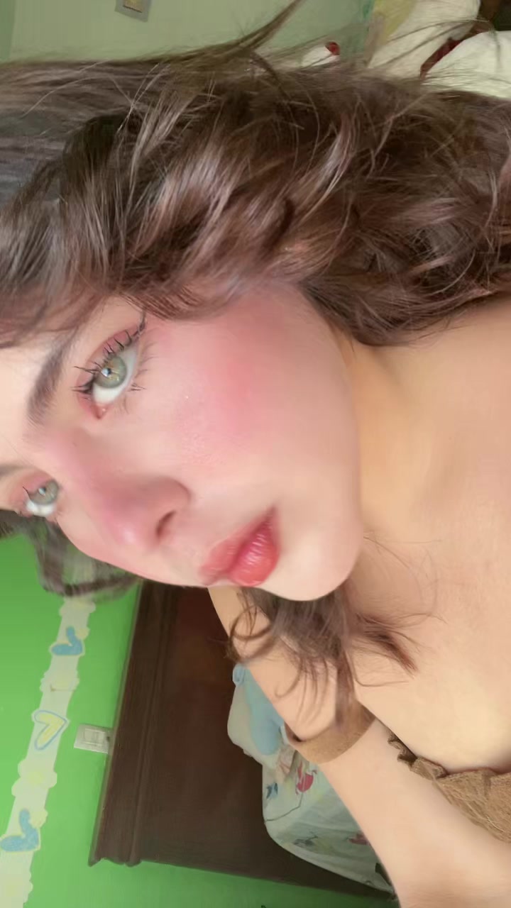 @Mayra López