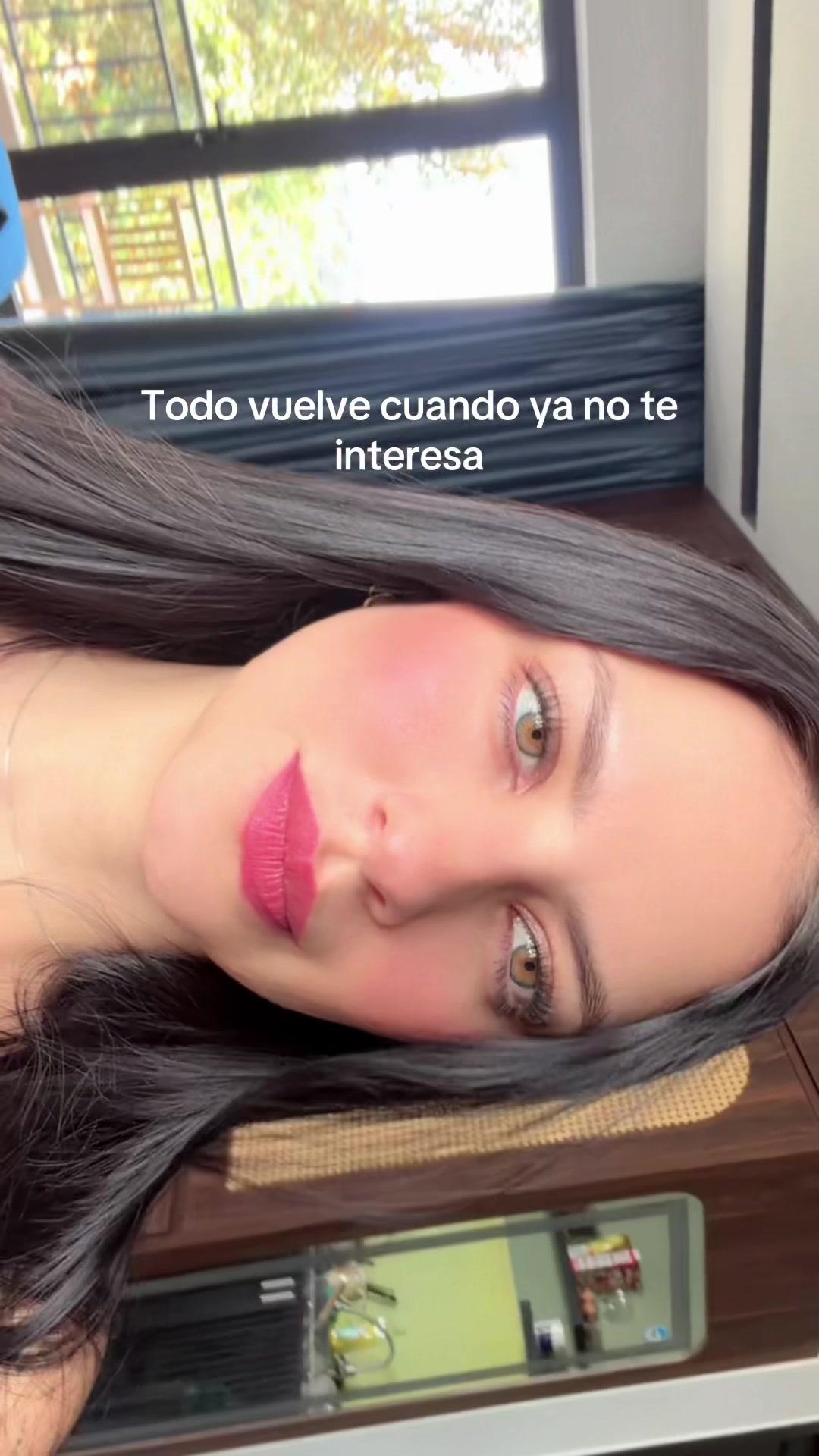 @Tata 🐈⬛