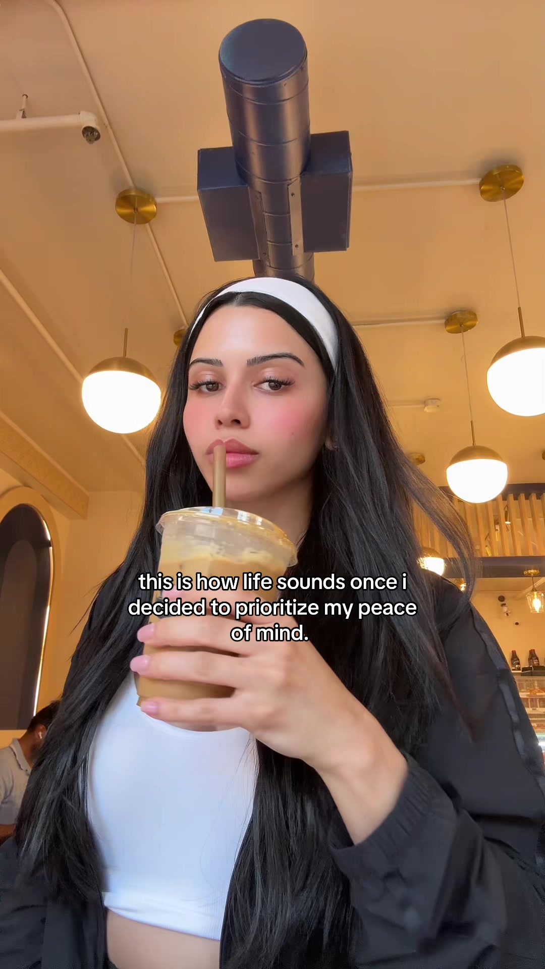 @Rachel Eve