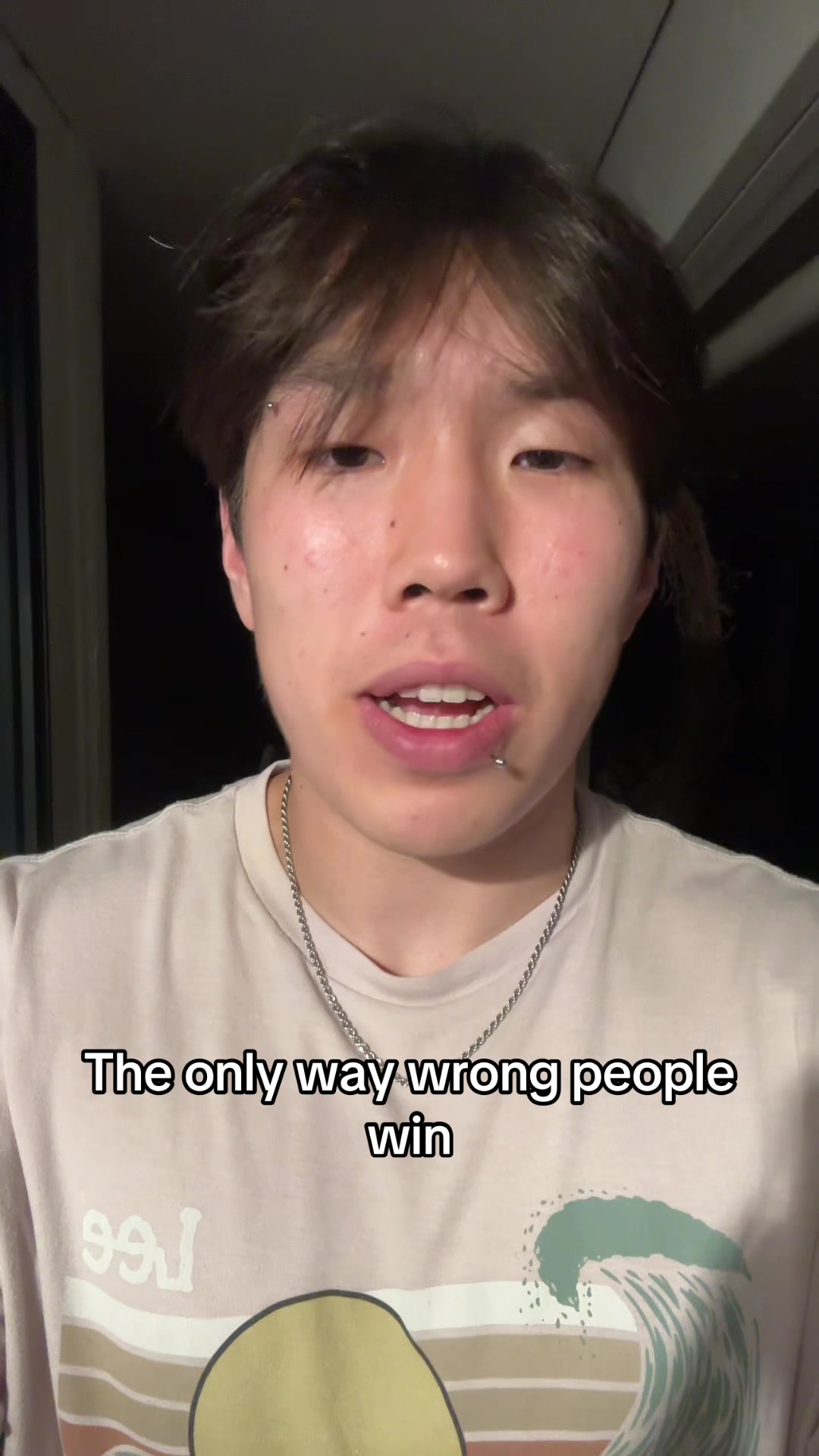 @Garfield Arbuckle