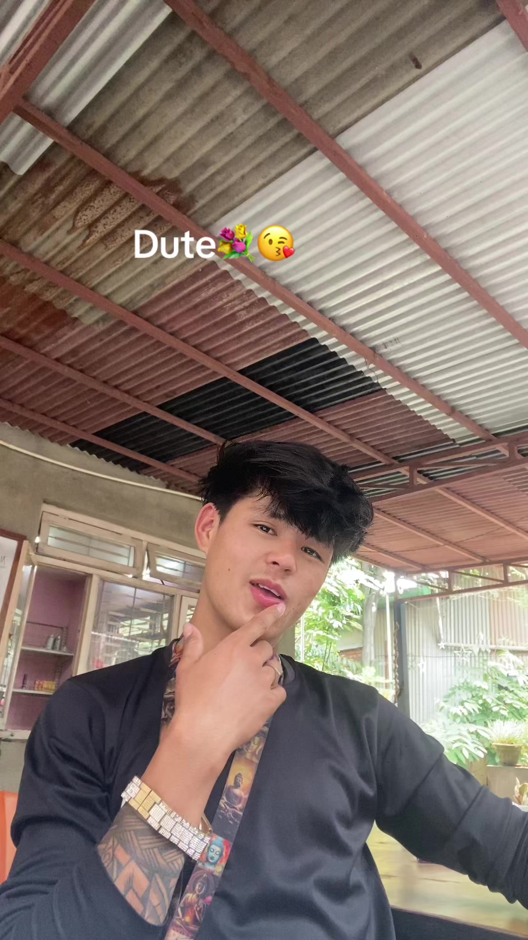 @Kanxa 💐🥰😊
