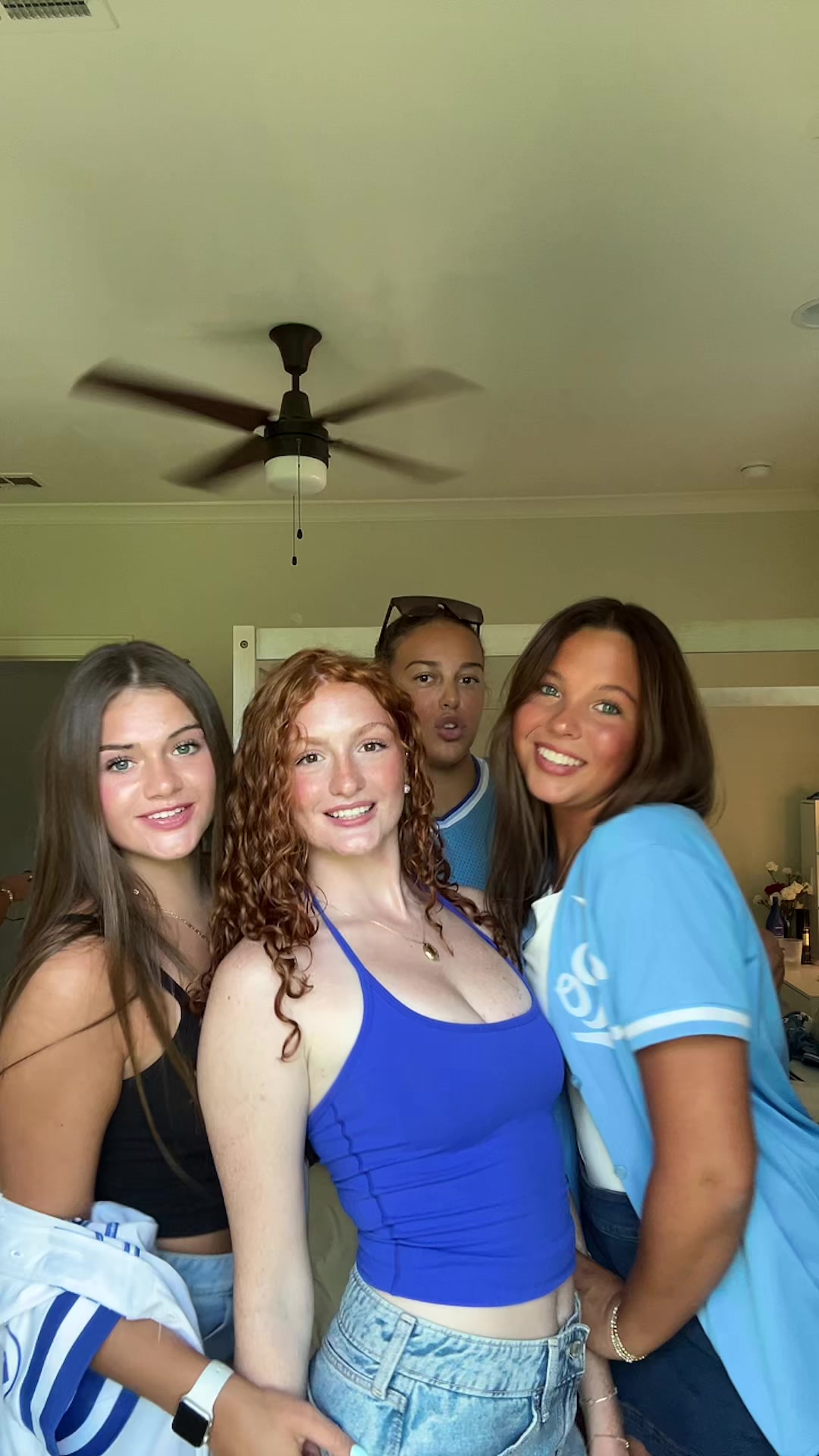 @oliviaspammmmm15