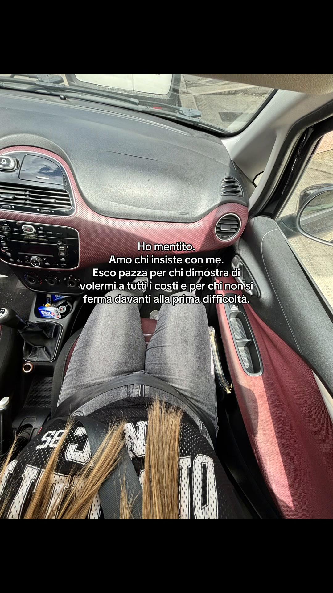 @im.giusii__