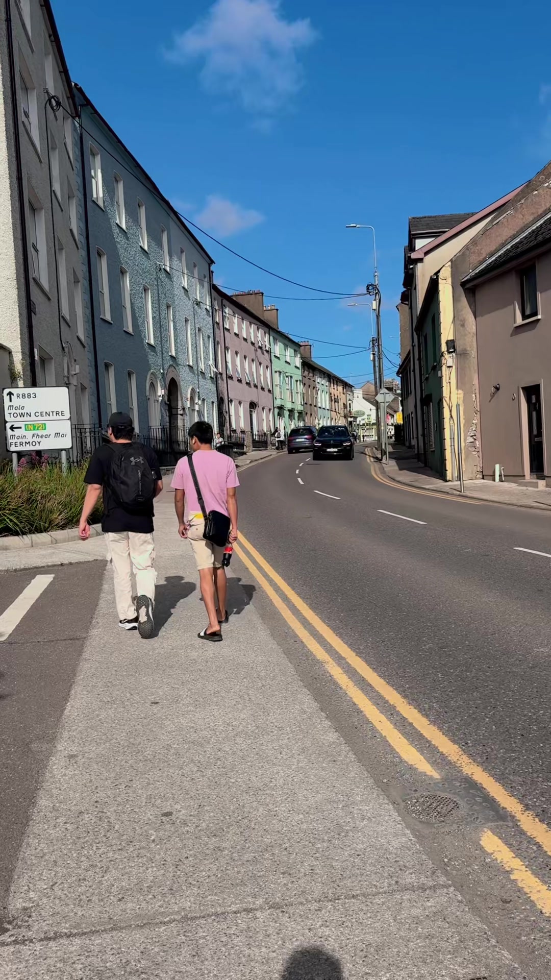 @ELLY IN IRELAND🇵🇭🇯🇵🇮🇪
