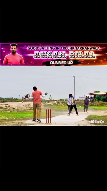 @Āhsaņ BiĻaL 🏏🫀
