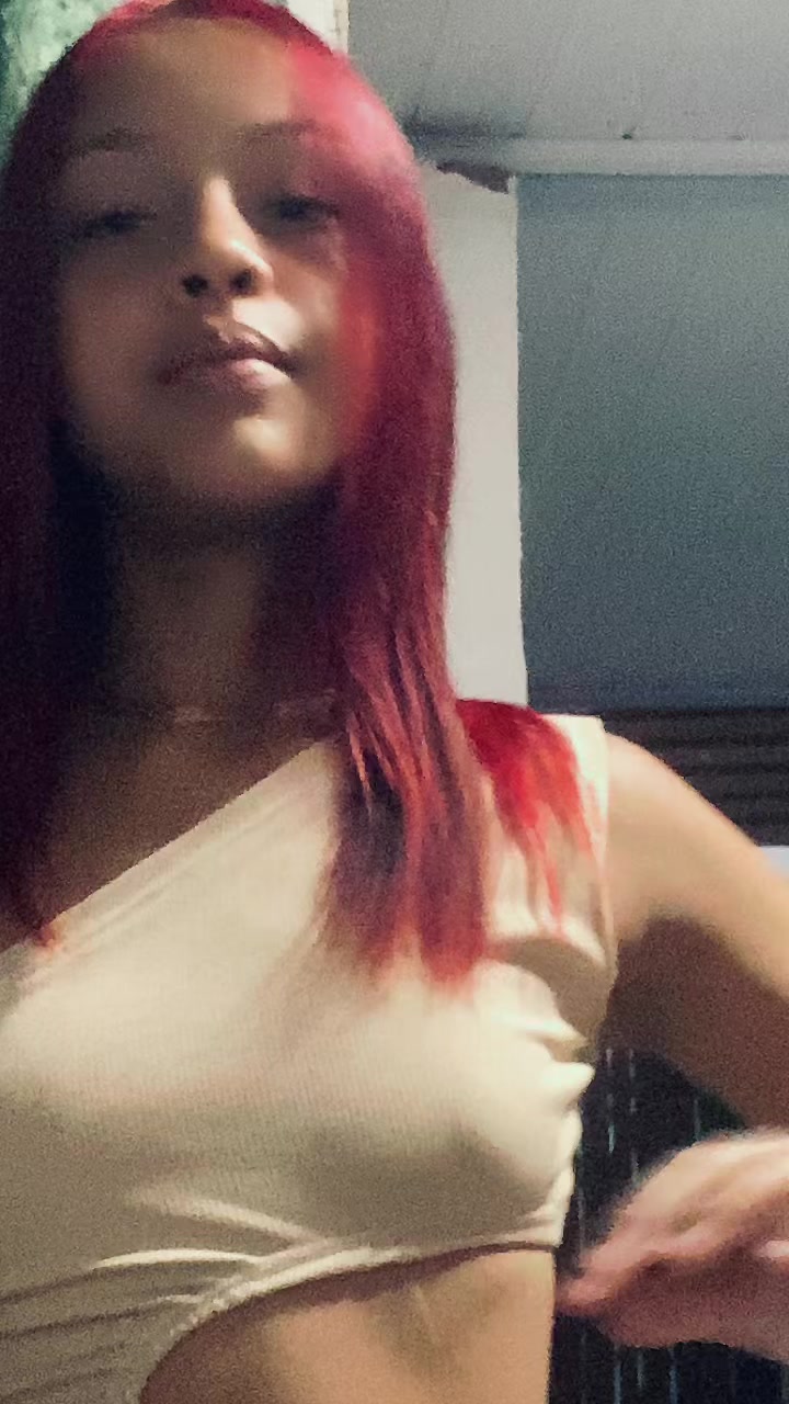 @ana linda