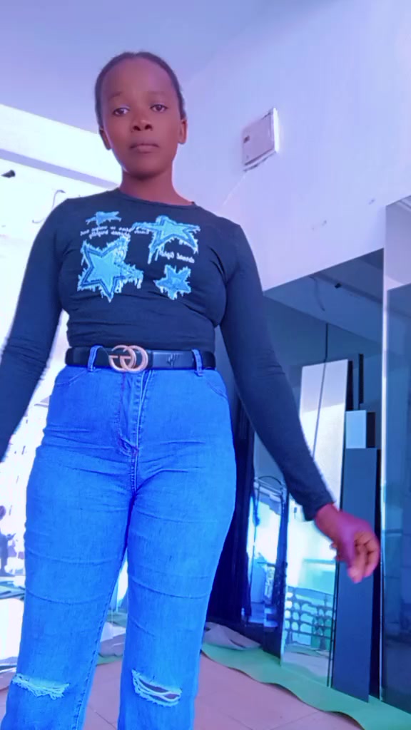 @Sarah kihoro ❤️🦋❤️