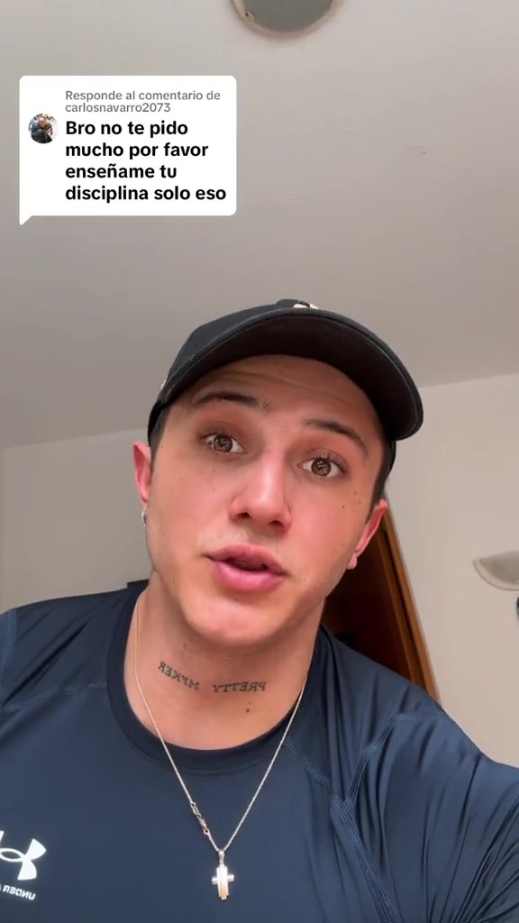 @Humberto Montaño