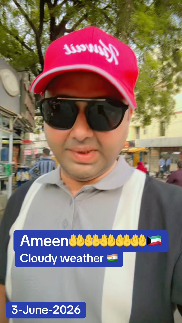 @Kuwaitrockstar