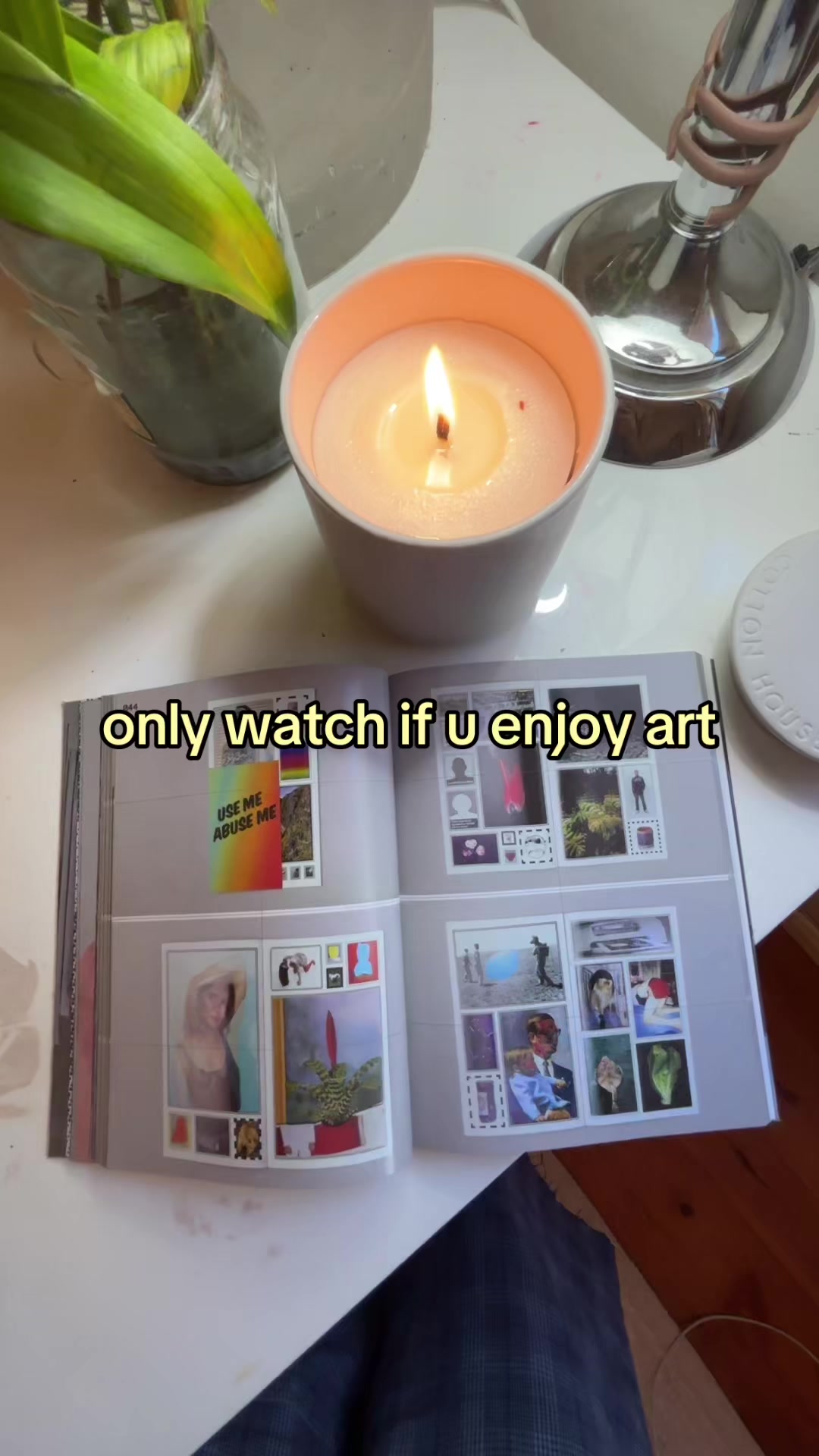 @emmi