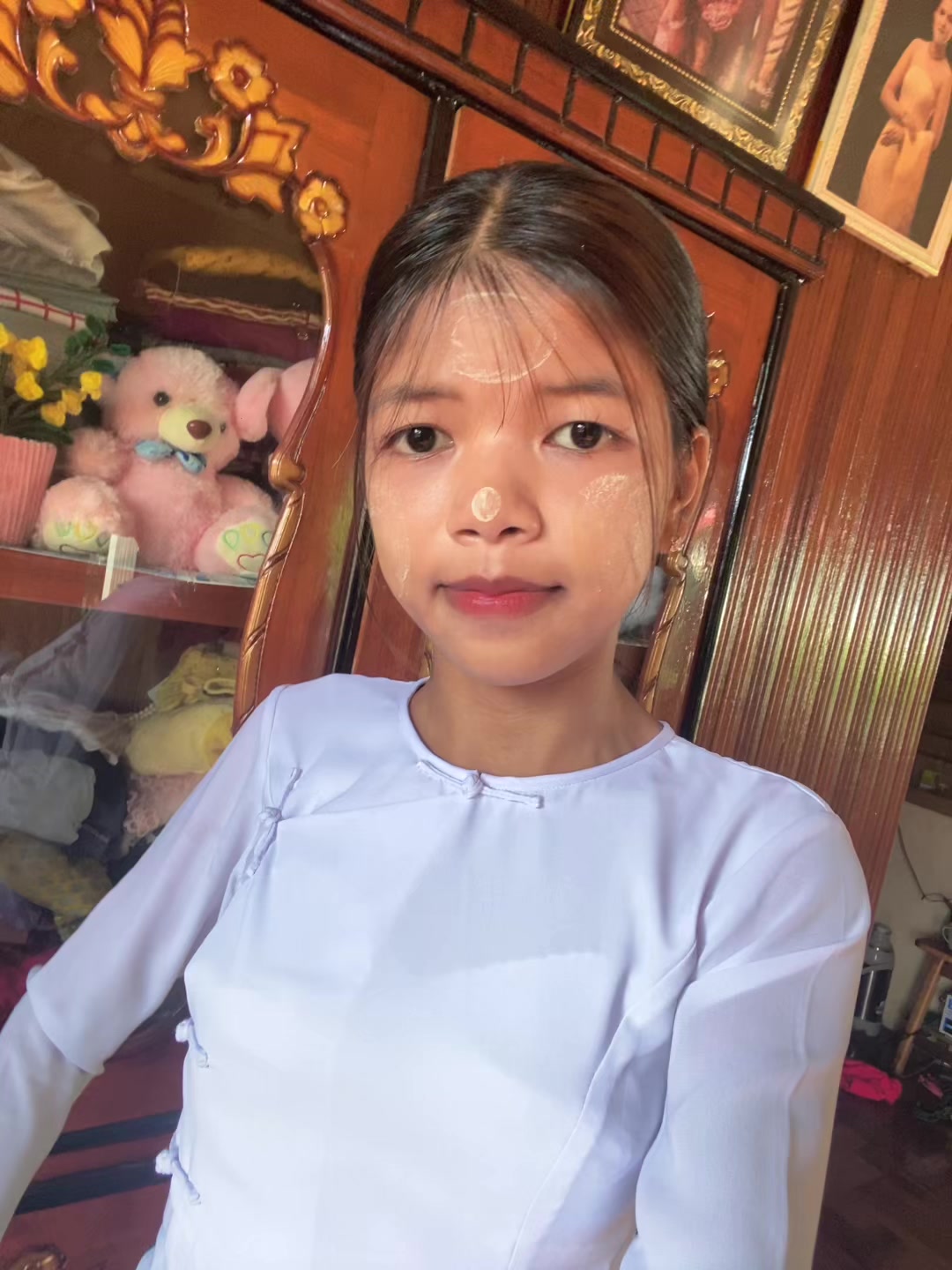 @Phyo“ð