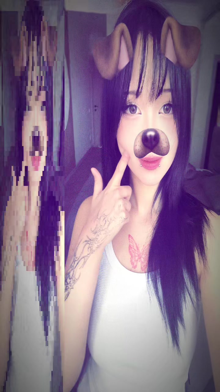 @nana20.04_