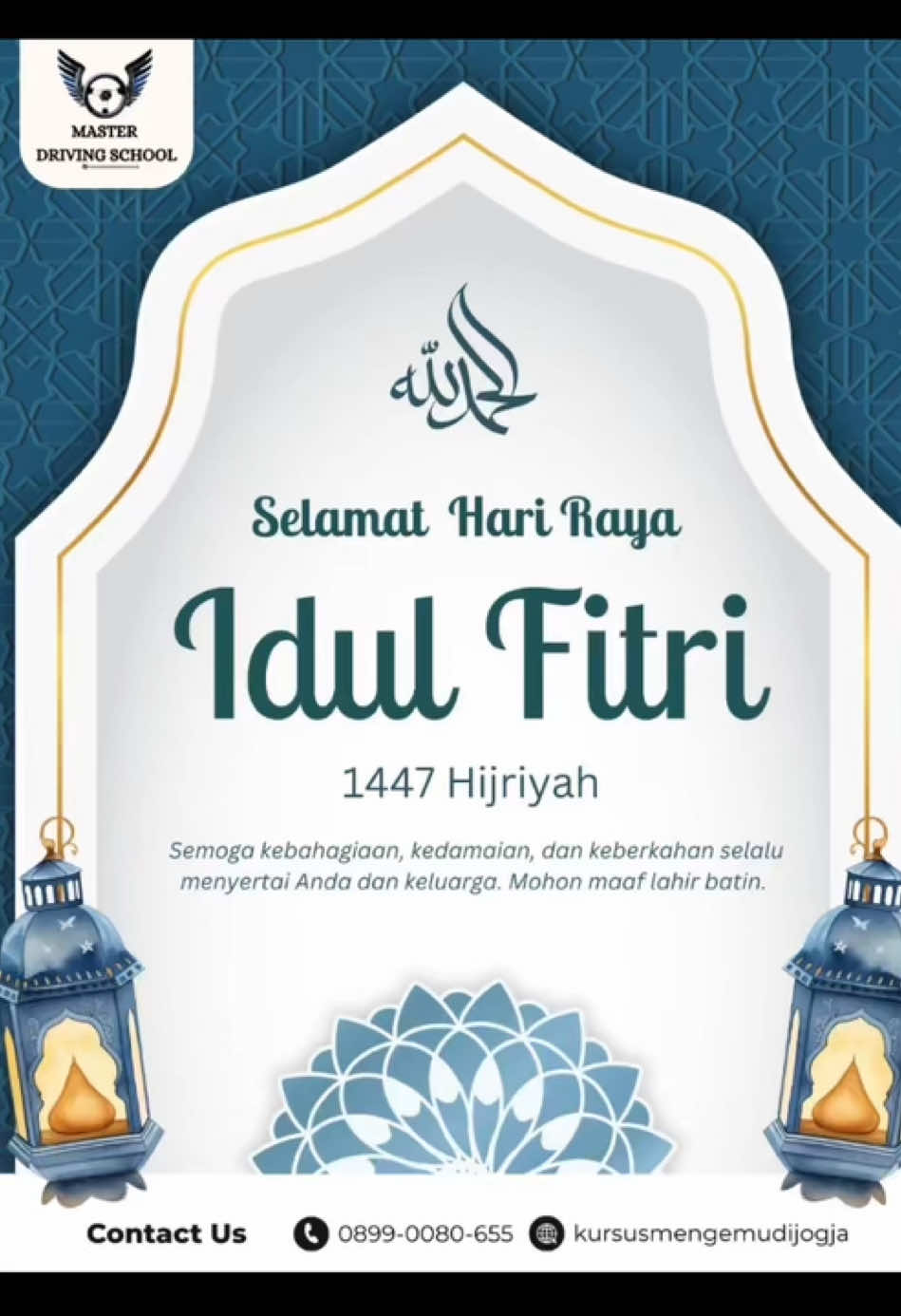 @kursusmengemudijogja