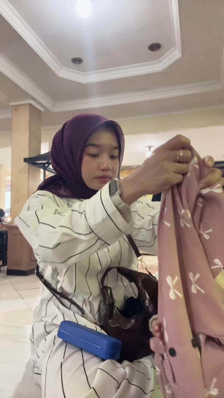 @BundaCi