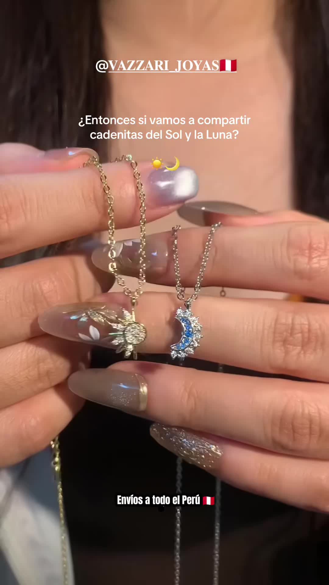 @𝐕𝐀𝐙𝐙𝐀𝐑𝐈 🇵🇪