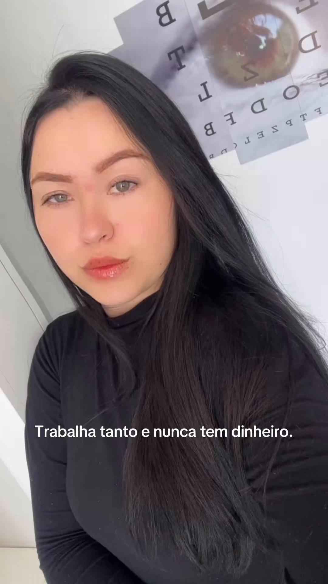@Lavii Siilva