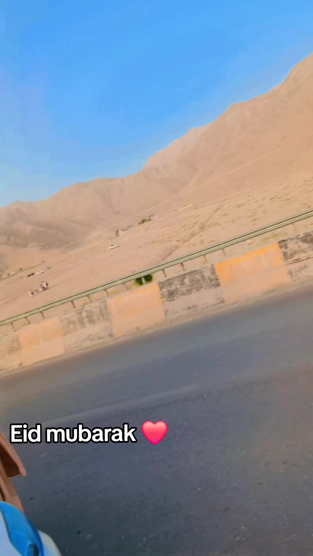 @Aimal khan kakar🩺🥼