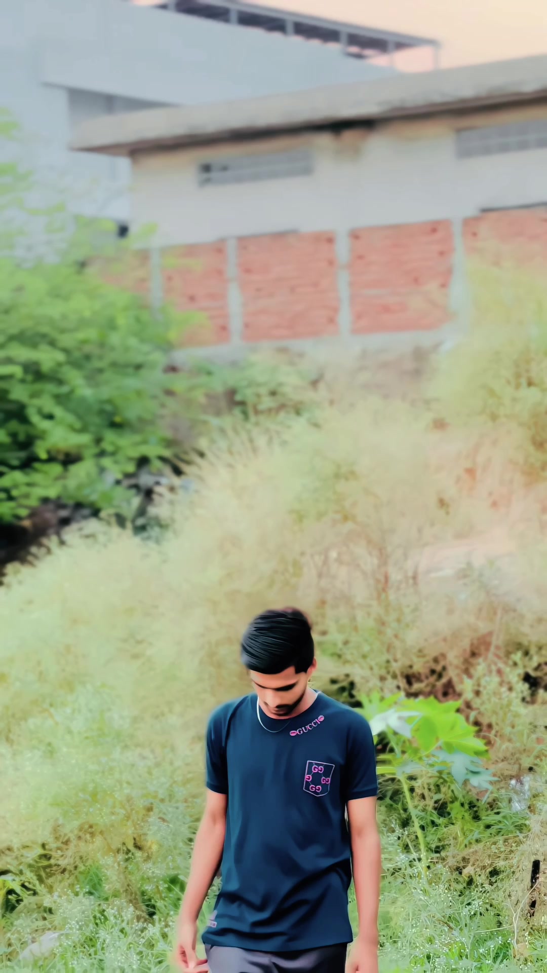 @🫵🏻OYE_HUSNAIN 👀