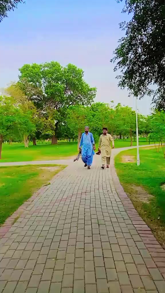 @Asif Mashori