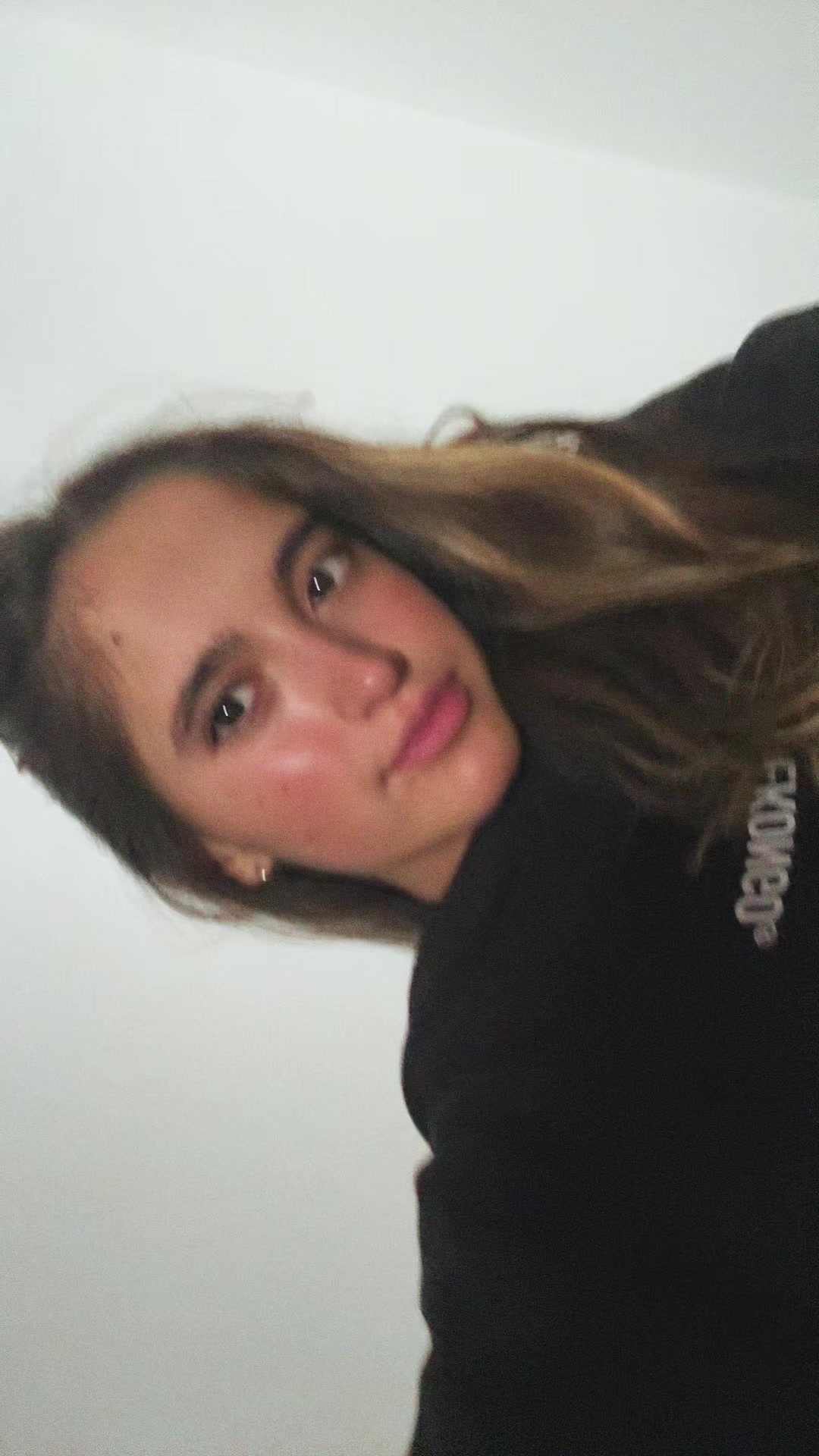 @chiarita