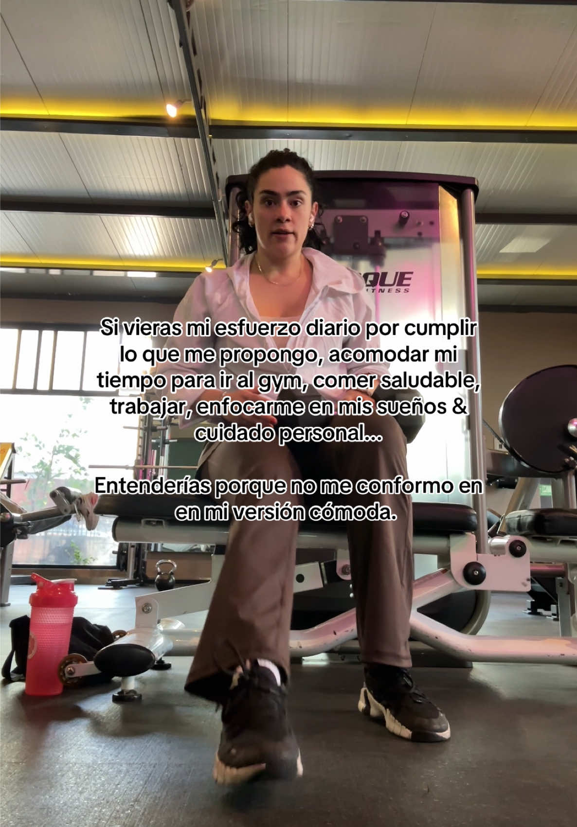 @zeltzinsuarez