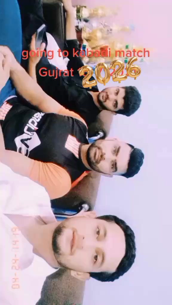 @Wasim Gujjar Kabadar