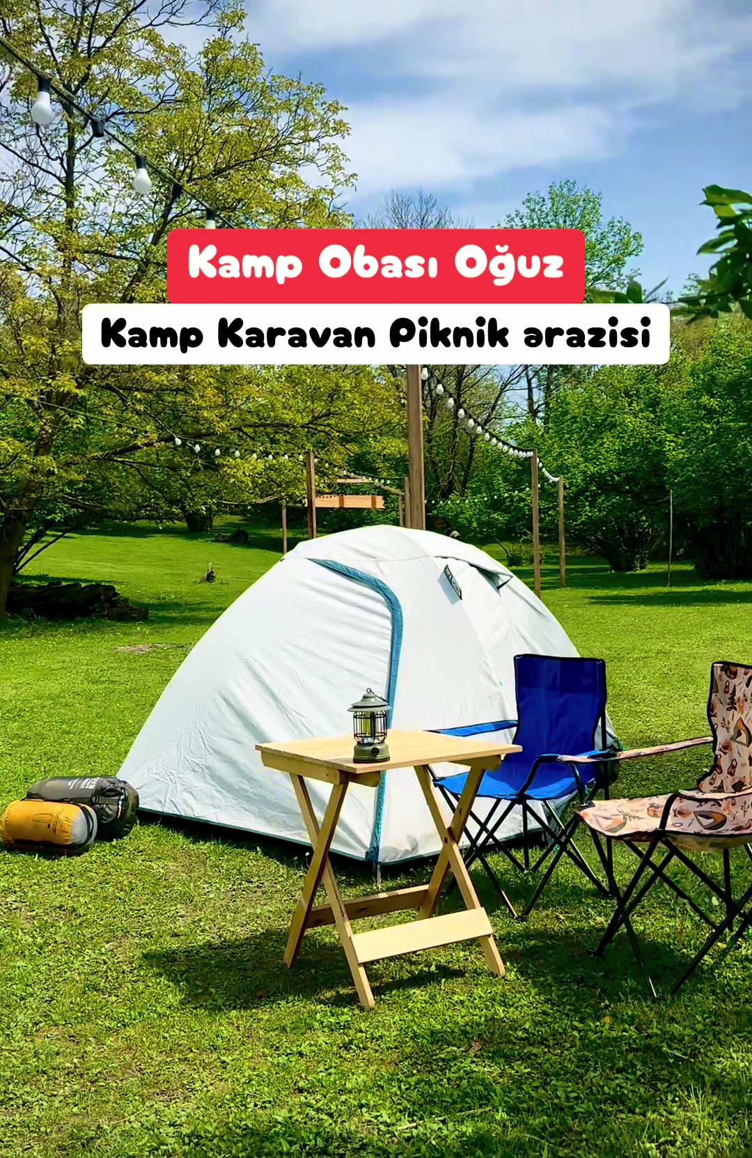 @camp_idea_azerbaijan