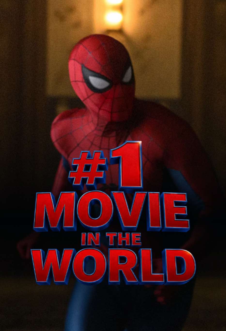 @TGV Cinemas