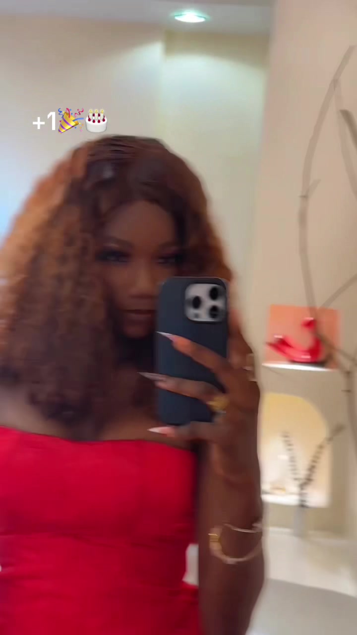@Unik💕🫧🧸