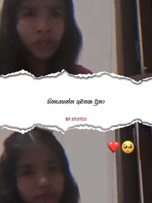 @||> RP 🇱🇰🐰❤️ <||