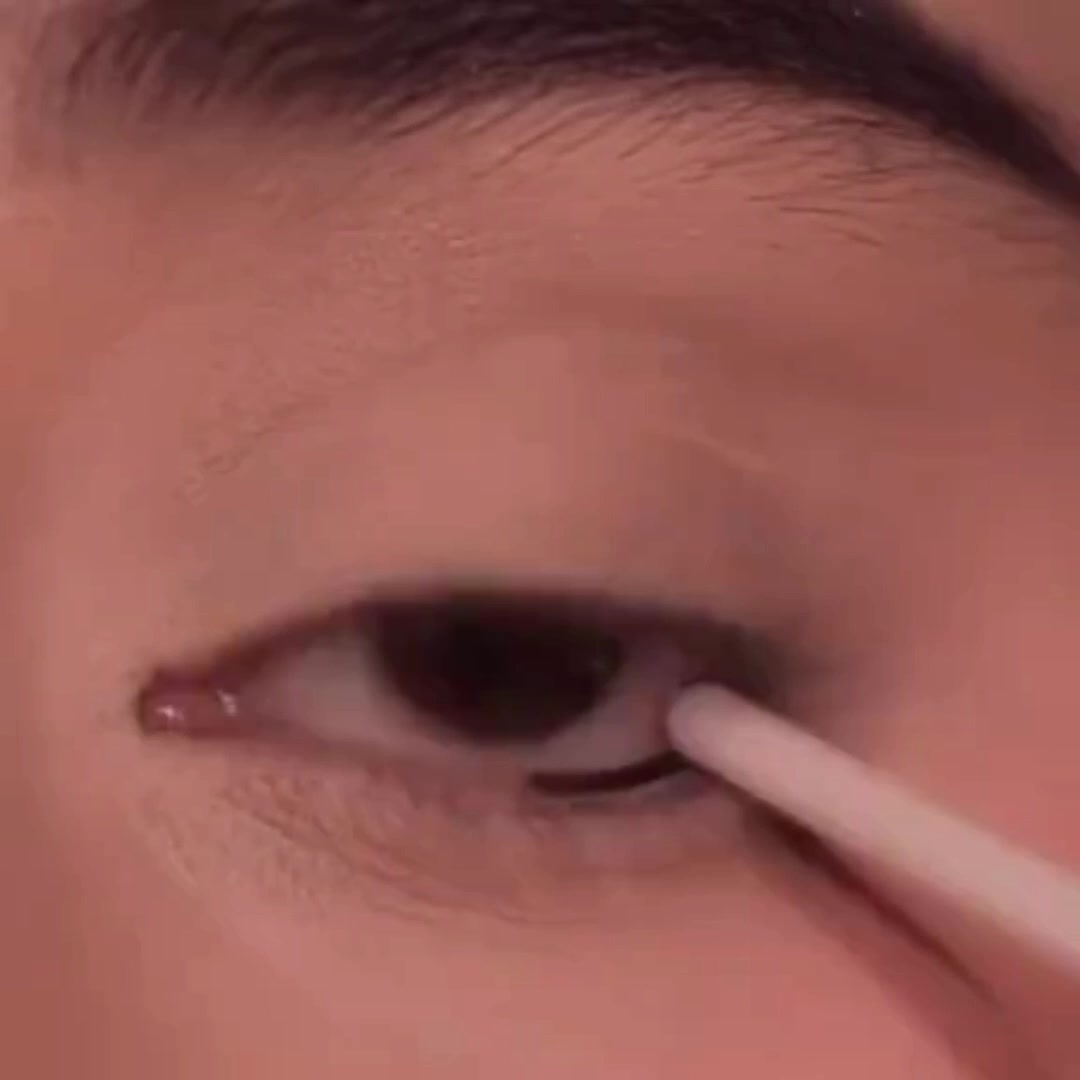 @vibelookmakeup