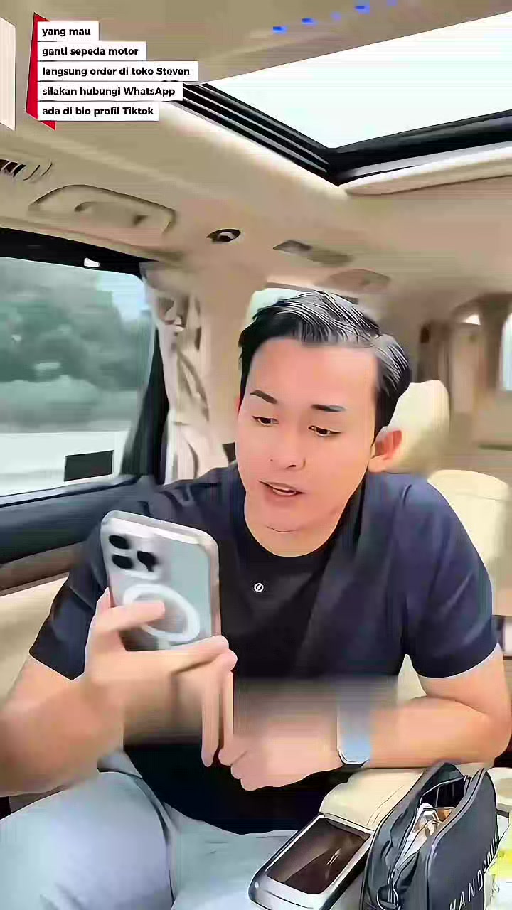@TOKO_KOKO_STEVEN