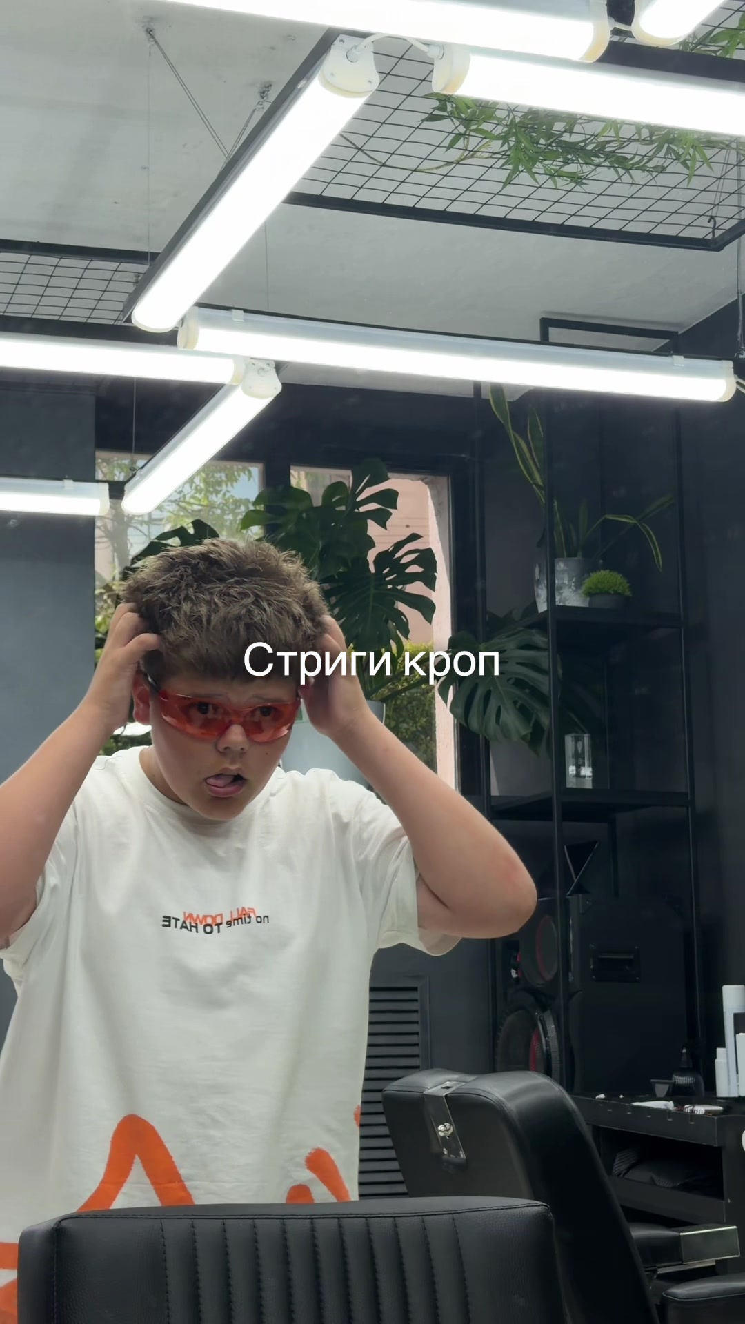 @Vlad ✌️