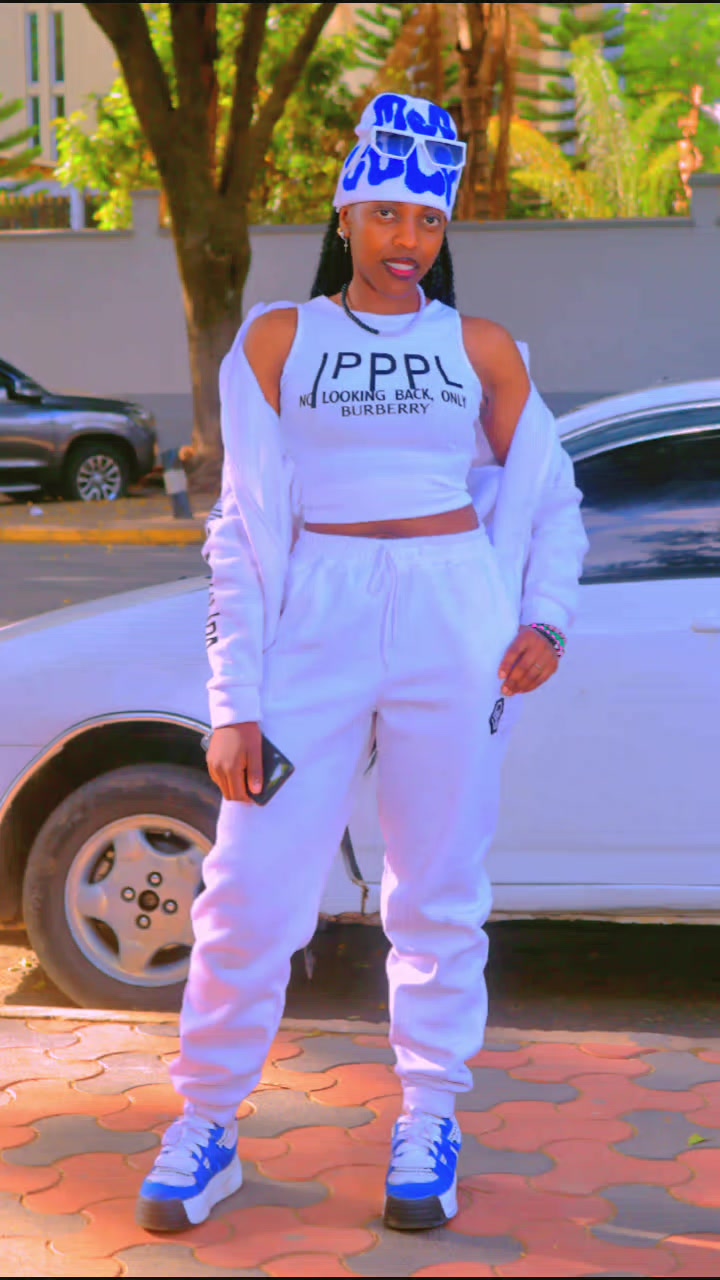 @✨💥@SHEE-254💝😻🥵🥵