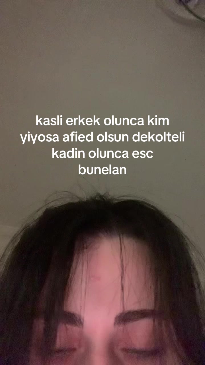 @diazepam🌀