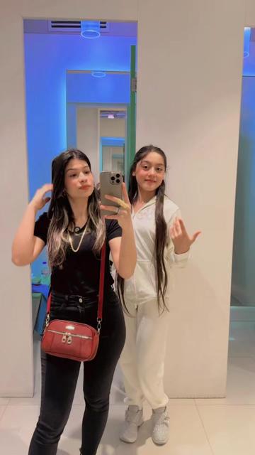 @Nazo Elcin