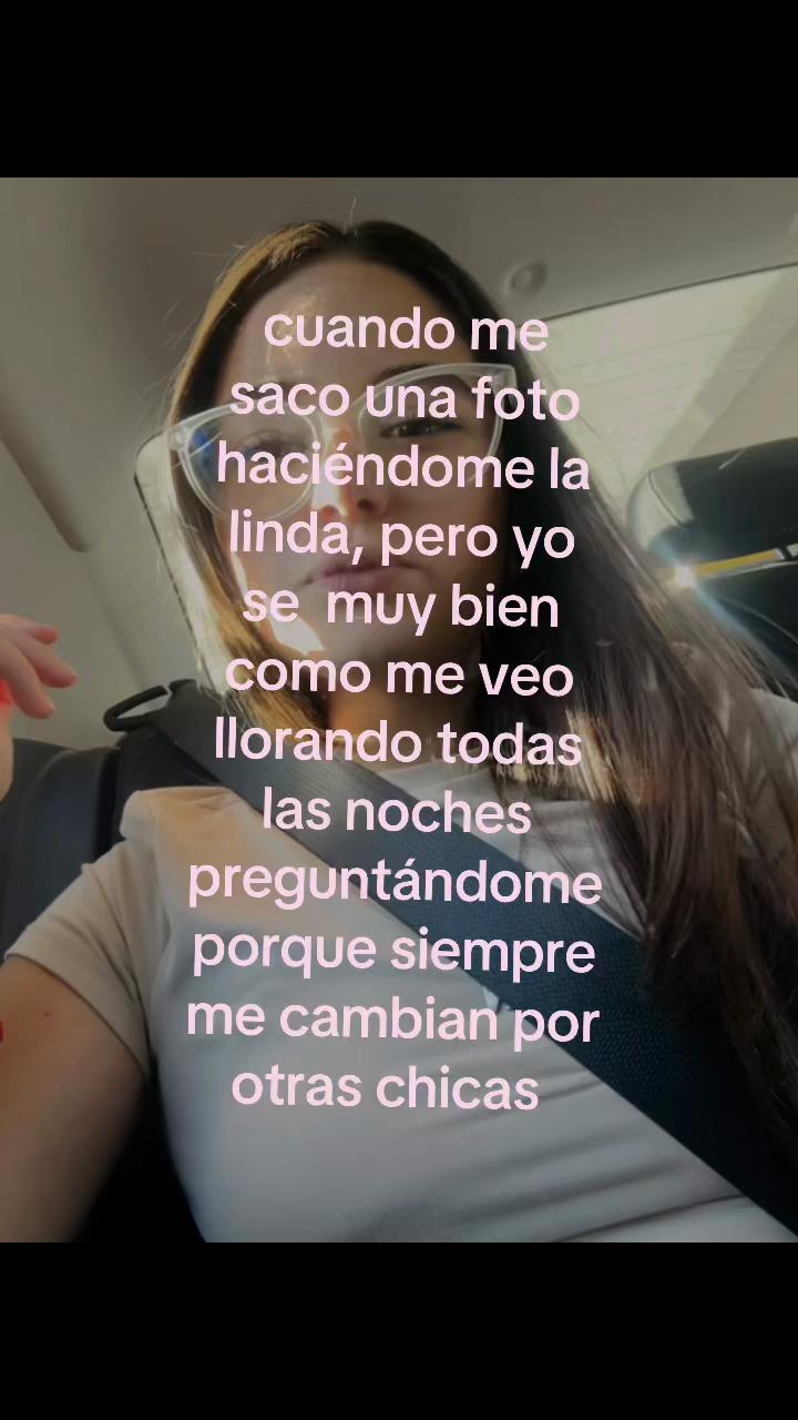 @𝓷𝓲𝓬𝓴𝓲𝓲2