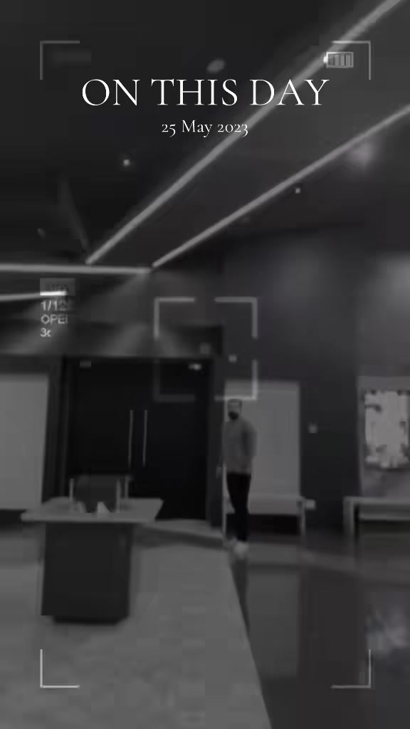 @𝐃𝐫.𝐌𝐚𝐍𝐢𝐑