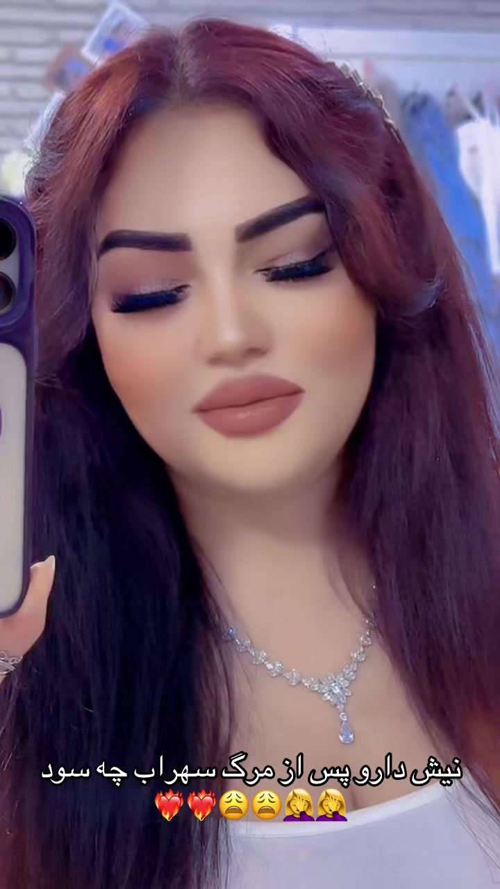@😜مغرورجذاب😜