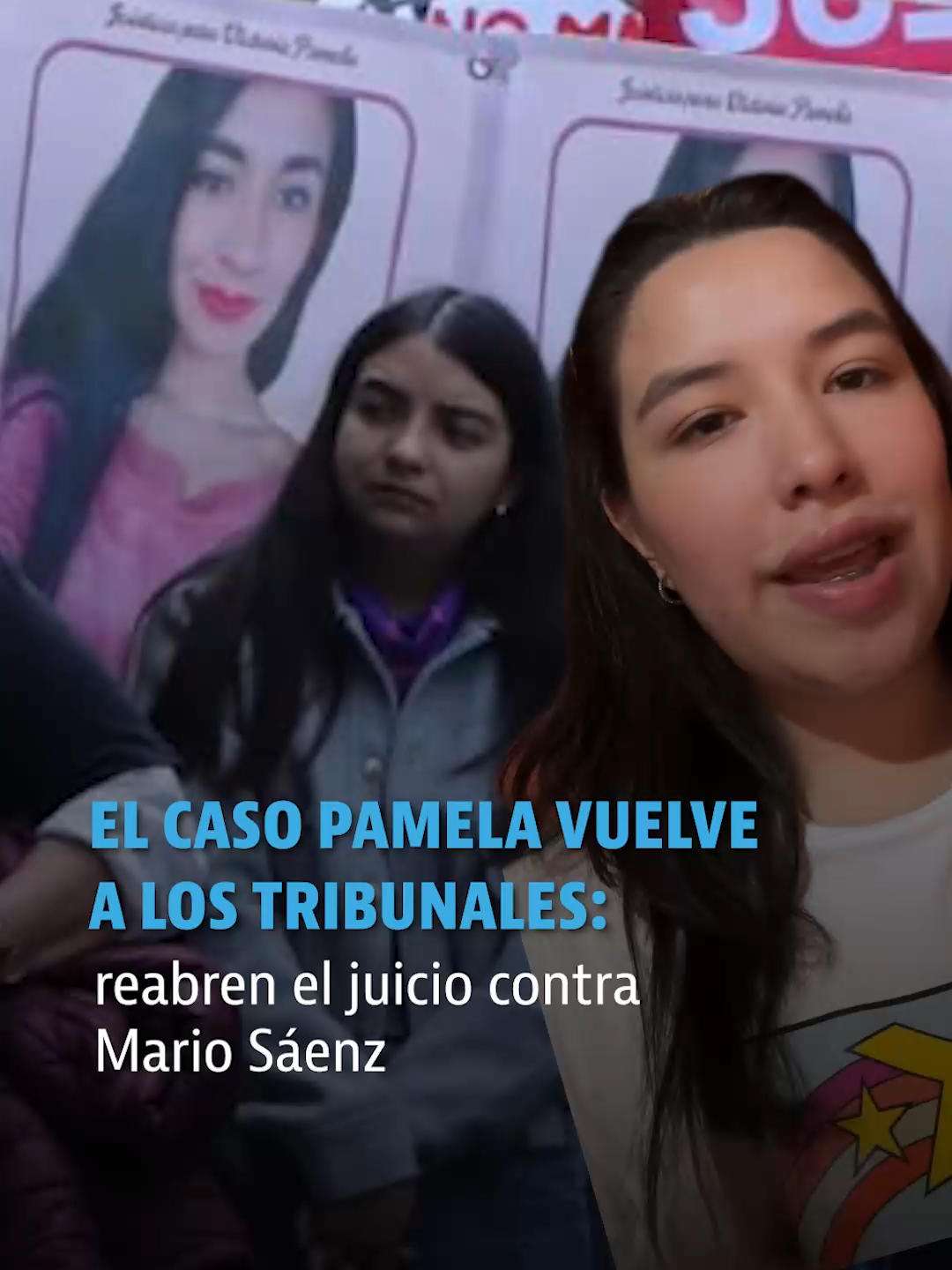 @elheraldodemexico