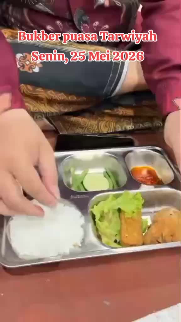 @Niniknur