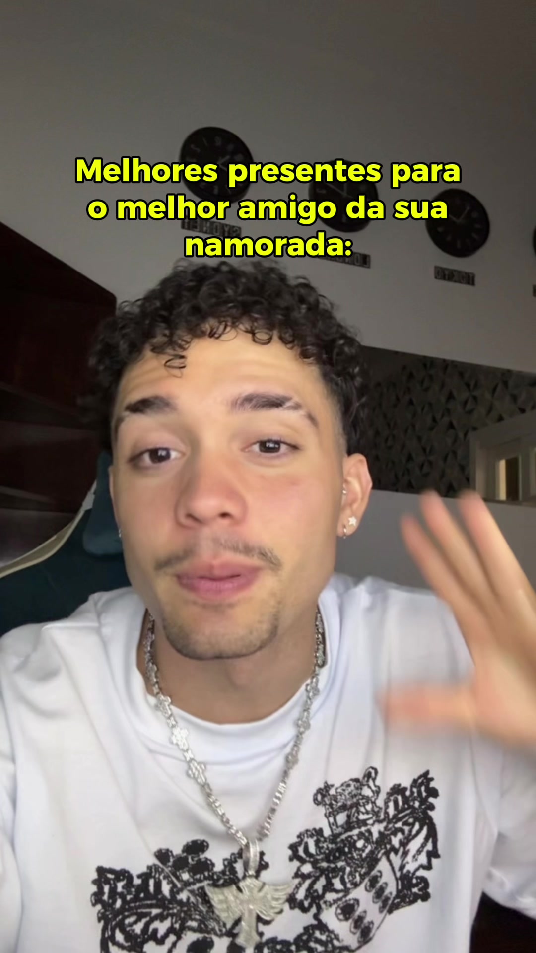 @Santana