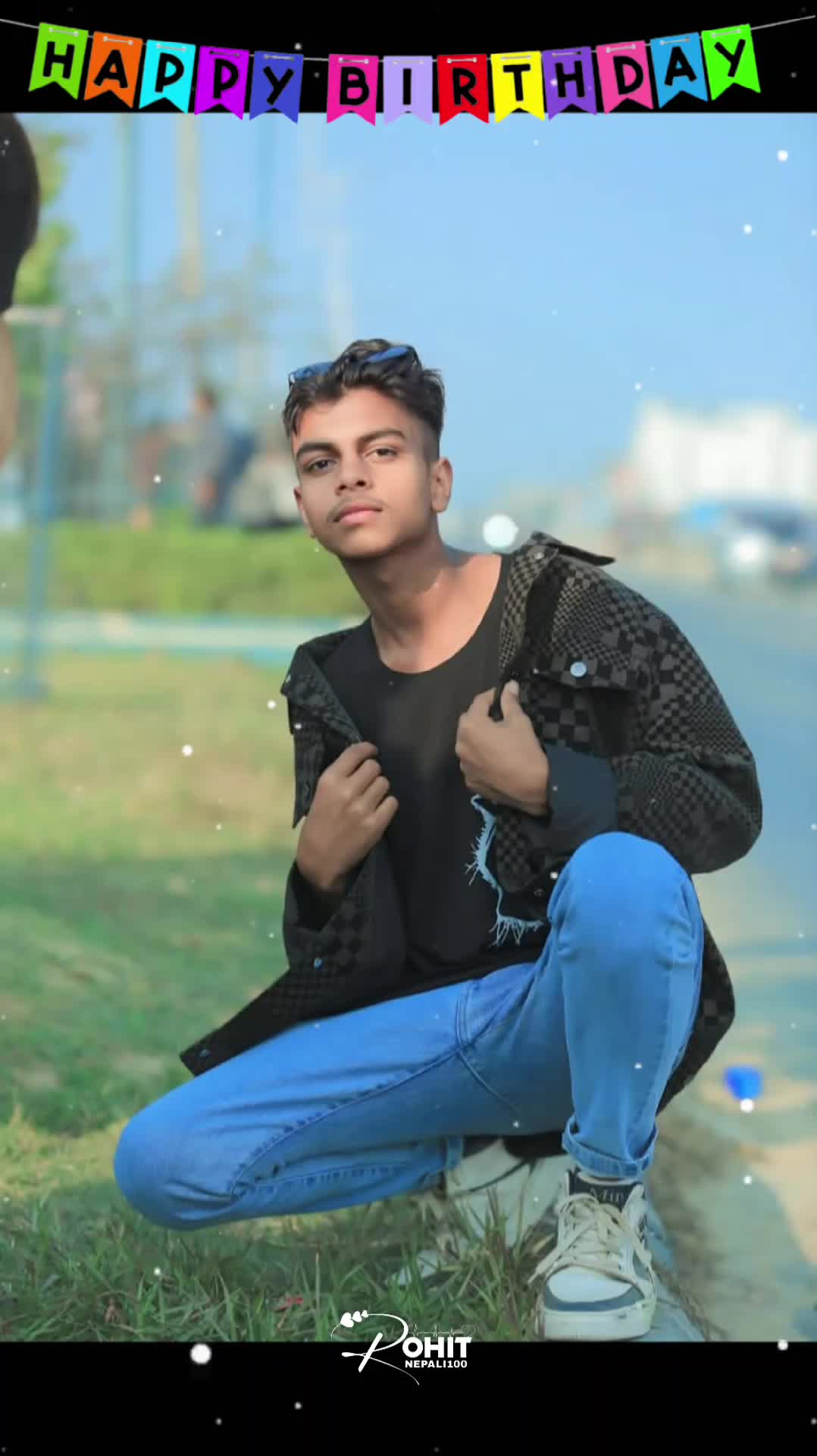 @💫 KR&Icirc;SH&Ntilde;&Atilde;💫